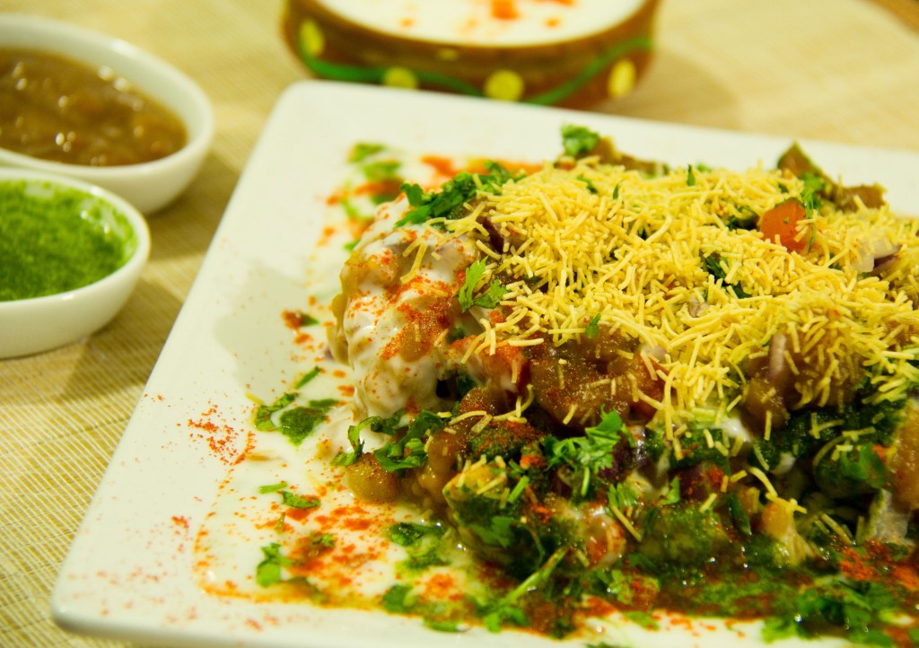 Samosa_chaat_b