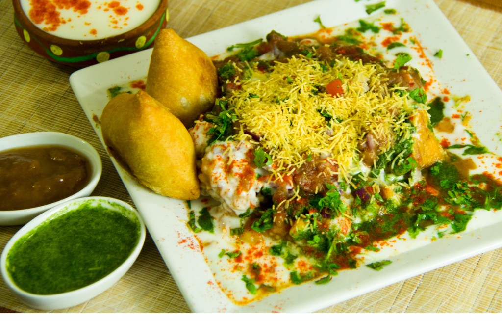 samosa_chaat5
