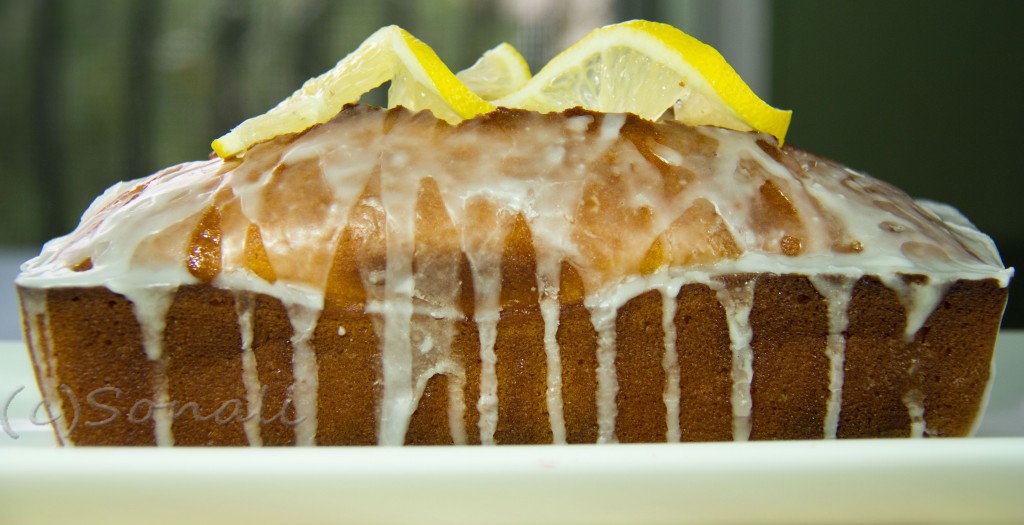 lemon_cake