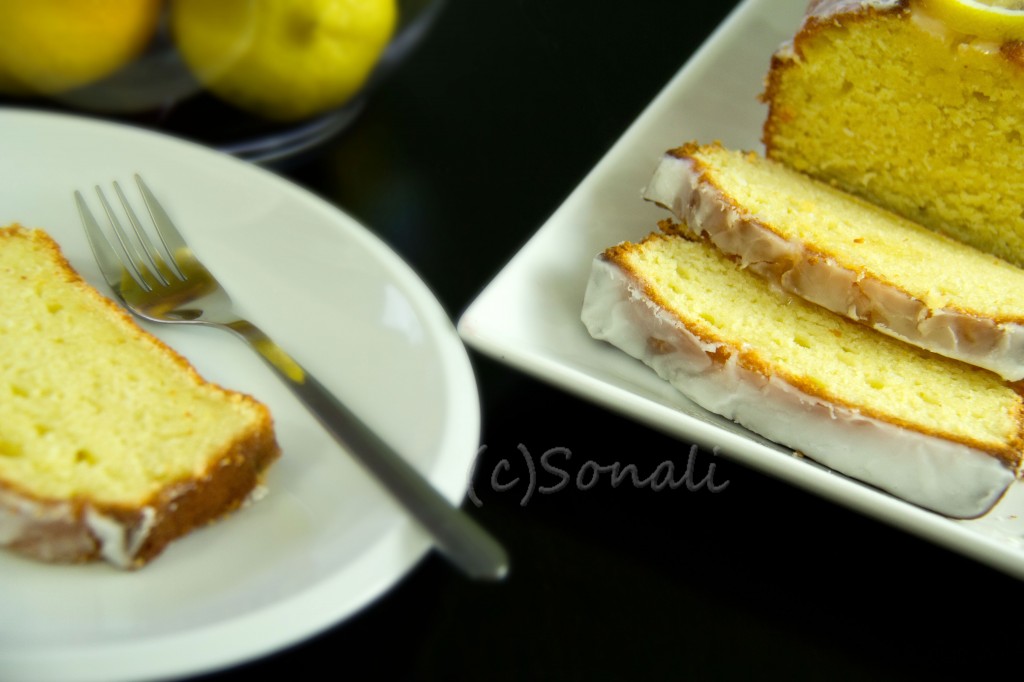 lemon_cake2