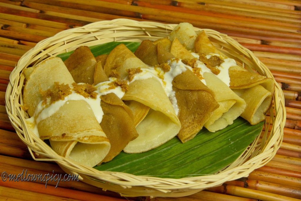 Patishapta